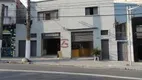 Foto 8 de Ponto Comercial para alugar, 100m² em Móoca, São Paulo