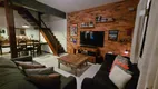 Foto 3 de Casa com 3 Quartos à venda, 300m² em Itanhangá, Rio de Janeiro