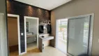 Foto 18 de Casa de Condomínio com 4 Quartos à venda, 280m² em Condominio Santa Isabel, Louveira
