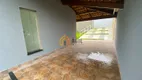 Foto 4 de Casa com 2 Quartos à venda, 100m² em Fernão Dias, Igarapé