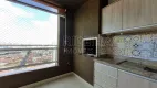 Foto 4 de Apartamento com 3 Quartos para alugar, 115m² em Jardim Paulista, Ribeirão Preto