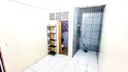 Foto 6 de Casa com 3 Quartos à venda, 250m² em Japiim, Manaus