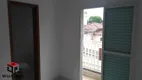 Foto 4 de Apartamento com 2 Quartos à venda, 52m² em Vila Lucinda, Santo André