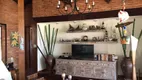 Foto 8 de Casa de Condomínio com 6 Quartos à venda, 1000m² em Praia Dura, Ubatuba