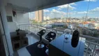Foto 24 de Apartamento com 3 Quartos à venda, 80m² em Vila America, Santo André