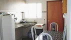 Foto 9 de Apartamento com 2 Quartos à venda, 55m² em Jardim Eucalíptos, Sorocaba