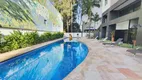 Foto 30 de Flat com 1 Quarto para alugar, 40m² em Pinheiros, São Paulo
