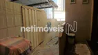 Foto 16 de Casa com 3 Quartos à venda, 480m² em Serra, Belo Horizonte