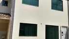 Foto 2 de Sobrado com 2 Quartos à venda, 80m² em Aricanduva, São Paulo