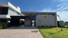Foto 19 de Casa de Condomínio com 3 Quartos à venda, 427m² em Residencial Tambore, Bauru