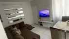 Foto 8 de Apartamento com 2 Quartos à venda, 43m² em Shopping Park, Uberlândia