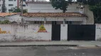 Foto 45 de Casa com 3 Quartos para alugar, 358m² em Aldeota, Fortaleza