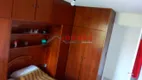 Foto 17 de Apartamento com 2 Quartos à venda, 51m² em Vila Invernada, São Paulo