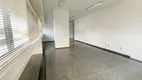 Foto 4 de Imóvel Comercial para alugar, 80m² em Centro, Joinville