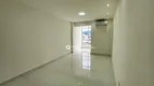 Foto 6 de Apartamento com 3 Quartos à venda, 96m² em Centro, Juiz de Fora