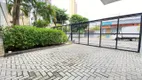 Foto 26 de Apartamento com 4 Quartos à venda, 201m² em Aflitos, Recife