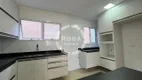 Foto 7 de Casa de Condomínio com 2 Quartos à venda, 90m² em Encruzilhada, Santos