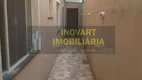 Foto 3 de Apartamento com 2 Quartos à venda, 90m² em Centro, São Pedro da Aldeia