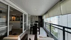 Foto 4 de Apartamento com 4 Quartos à venda, 150m² em Saúde, São Paulo
