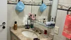 Foto 17 de Apartamento com 3 Quartos à venda, 84m² em Vila Mascote, São Paulo