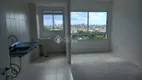 Foto 2 de Apartamento com 2 Quartos à venda, 54m² em Alto Petrópolis, Porto Alegre