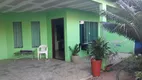 Foto 2 de Casa de Condomínio com 2 Quartos à venda, 90m² em Rio Madeira, Porto Velho
