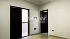 Foto 19 de Casa com 3 Quartos à venda, 185m² em Vila Caicara, Praia Grande