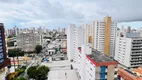 Foto 20 de Apartamento com 3 Quartos à venda, 157m² em Dionísio Torres, Fortaleza