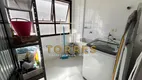 Foto 18 de Cobertura com 4 Quartos à venda, 200m² em Barra Funda, Guarujá