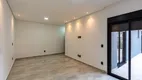 Foto 21 de Casa de Condomínio com 3 Quartos à venda, 167m² em JARDIM BRESCIA, Indaiatuba
