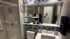 Foto 30 de Apartamento com 4 Quartos à venda, 190m² em Graças, Recife