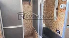 Foto 8 de Casa com 3 Quartos à venda, 220m² em Jardim Elizabeth, Salto