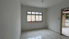 Foto 8 de Casa com 1 Quarto à venda, 106m² em Centro, São Bernardo do Campo