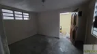 Foto 6 de Sobrado com 4 Quartos à venda, 160m² em Parque Fernanda, São Paulo