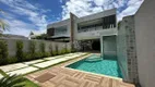 Foto 3 de Casa com 4 Quartos à venda, 360m² em Barra da Tijuca, Rio de Janeiro