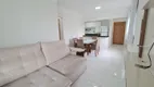 Foto 13 de Apartamento com 2 Quartos para alugar, 93m² em Vila Caicara, Praia Grande