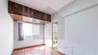 Foto 3 de Apartamento com 1 Quarto à venda, 35m² em Centro, Campinas