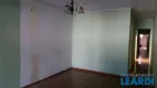 Foto 3 de Casa com 2 Quartos à venda, 104m² em Brooklin, São Paulo