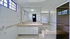 Foto 18 de Casa de Condomínio com 4 Quartos para alugar, 240m² em Jardim Atlântico, Goiânia