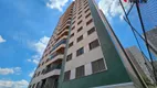 Foto 18 de Apartamento com 3 Quartos à venda, 90m² em Jardim Aurélia, Campinas