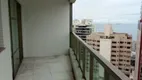 Foto 13 de Apartamento com 3 Quartos para alugar, 107m² em Praia da Costa, Vila Velha