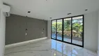 Foto 31 de Casa de Condomínio com 6 Quartos à venda, 600m² em Recreio Dos Bandeirantes, Rio de Janeiro