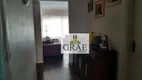 Foto 11 de Casa com 2 Quartos à venda, 240m² em Jardim Bela Vista, Santo André