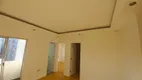 Foto 3 de Apartamento com 2 Quartos à venda, 50m² em Demarchi, São Bernardo do Campo