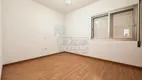 Foto 8 de Apartamento com 4 Quartos à venda, 128m² em Centro, Ribeirão Preto