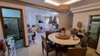 Foto 10 de Apartamento com 4 Quartos à venda, 240m² em Rio Vermelho, Salvador