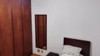 Foto 14 de Apartamento com 2 Quartos à venda, 97m² em Vila Gilda, Santo André