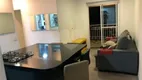 Foto 14 de Apartamento com 3 Quartos à venda, 62m² em Butantã, São Paulo