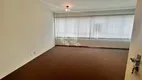 Foto 7 de Sala Comercial à venda, 32m² em Petrópolis, Porto Alegre