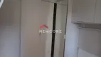 Foto 7 de Apartamento com 2 Quartos à venda, 50m² em Jardim Peri, São Paulo